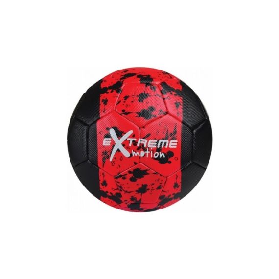 EXTREME MOTION RED
