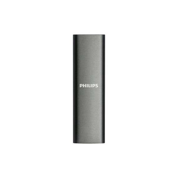 PHILIPS 60UT 1TB