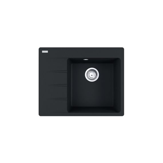 FRANKE CNG 611/211-62