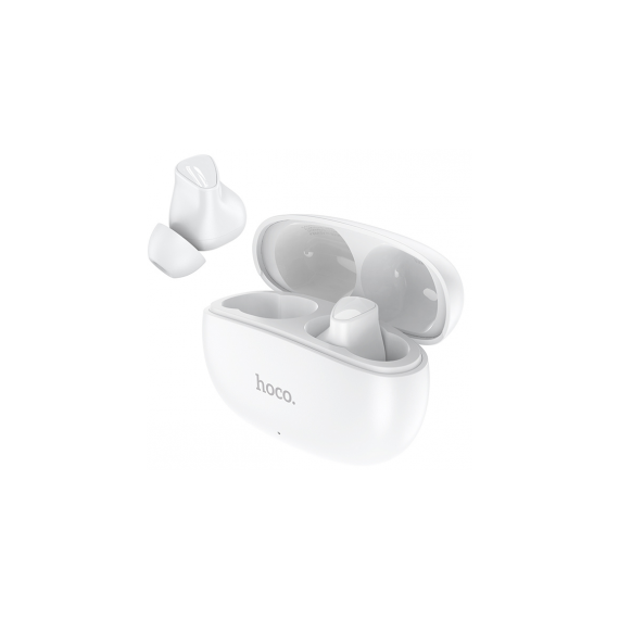 HOCO EW17 WHITE
