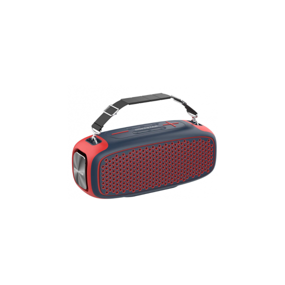 HOPESTAR A30 BLUE RED
