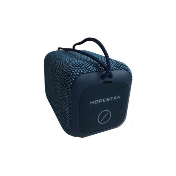 HOPESTAR P16 BLUE