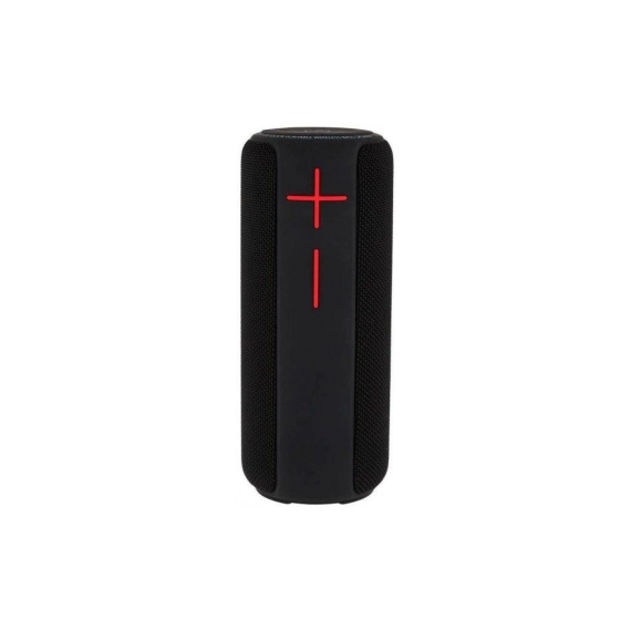 HOPESTAR P24 BLACK