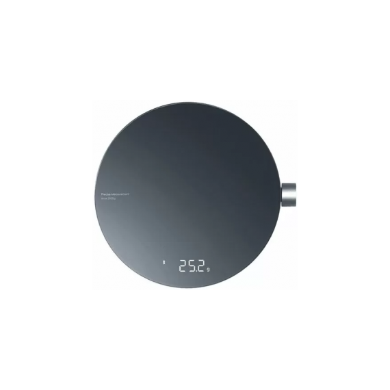 HOTO SMART KITCHEN SCALE