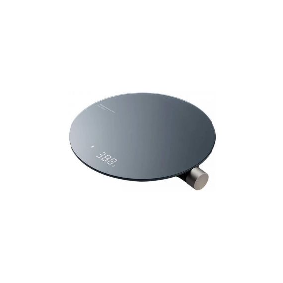 HOTO SMART KITCHEN SCALE