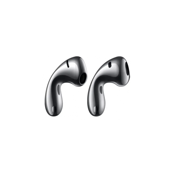 HUAWEI FREEBUDS 5 SILVER