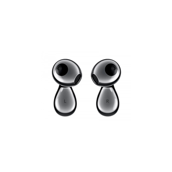 HUAWEI FREEBUDS 5 SILVER