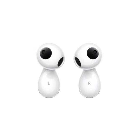 HUAWEI FREEBUDS 5 WHITE