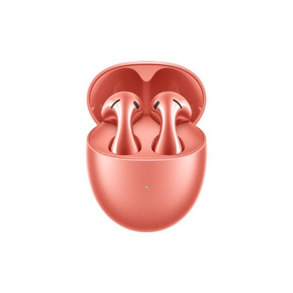 HUAWEI FREEBUDS 5 ORANGE