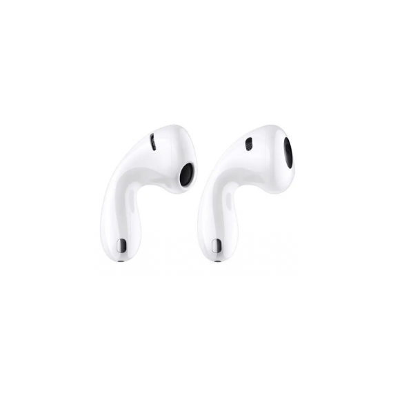HUAWEI FREEBUDS 5 WHITE