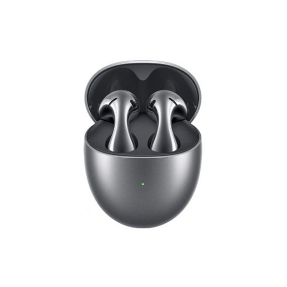 HUAWEI FREEBUDS 5 SILVER