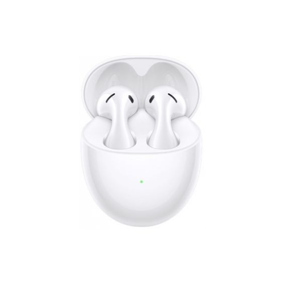 HUAWEI FREEBUDS 5 WHITE
