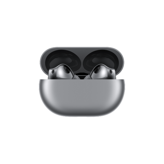 HUAWEI FREEBUDS PRO 2 SILVER FROST