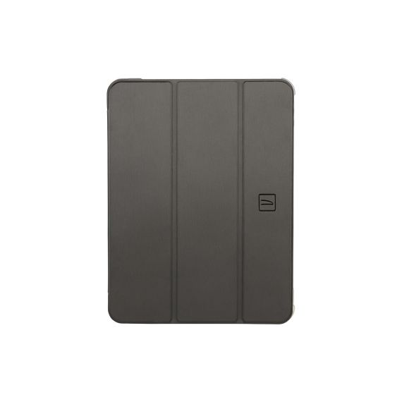 TUCANO SATIN IPAD 10 2022 BLACK