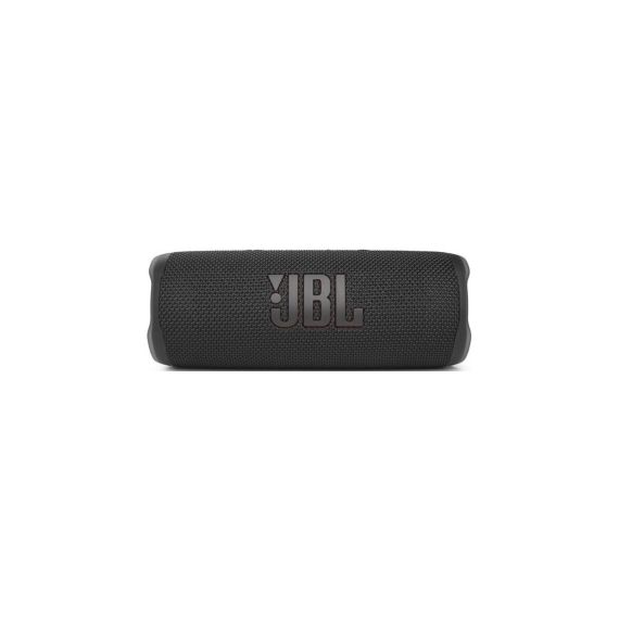 JBL FLIP 6 BLACK