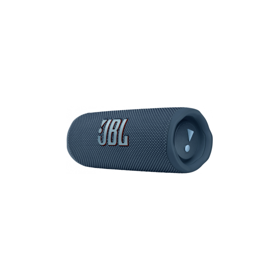 JBL FLIP 6 BLUE