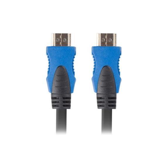 LANBERG CA-HDMI-20CU-0075-BK