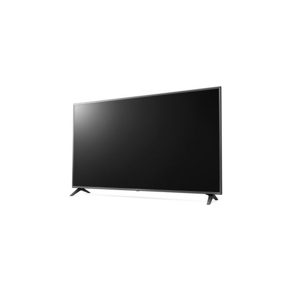 LG 65UR781C