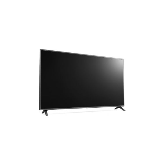 LG 65UR781C
