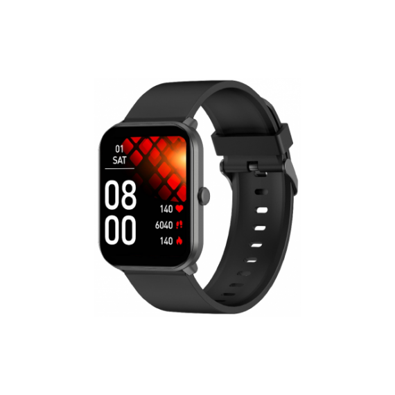 MAXCOM FW36 AURUM SE BLACK