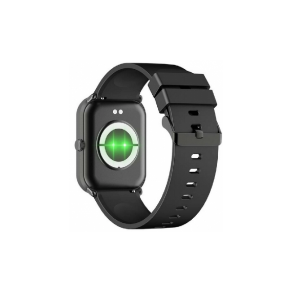 MAXCOM FW36 AURUM SE BLACK