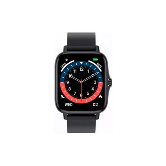 MAXCOM FW55 AURUM PRO BLACK