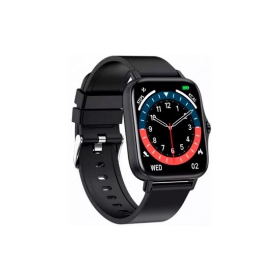 MAXCOM FW55 AURUM PRO BLACK