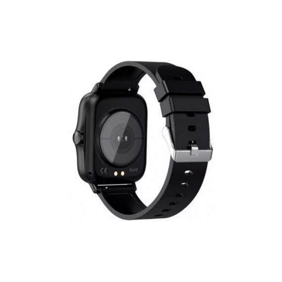 MAXCOM FW55 AURUM PRO BLACK