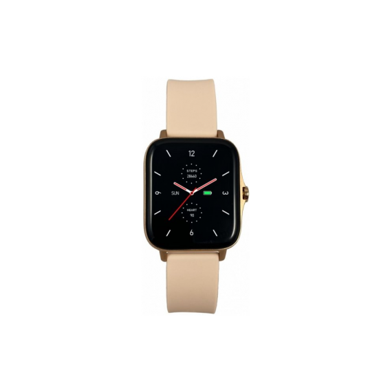 MAXCOM FW55 AURUM PRO GOLD