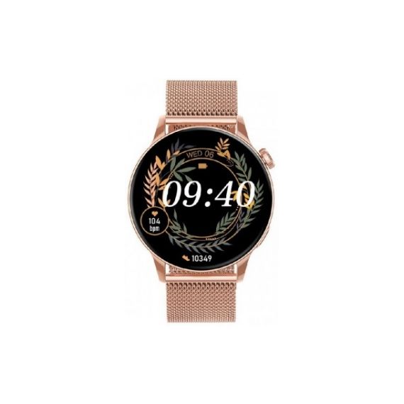 MAXCOM FW58 VANAD PRO GOLD