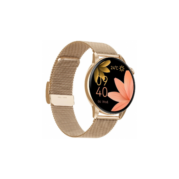 MAXCOM FW58 VANAD PRO GOLD