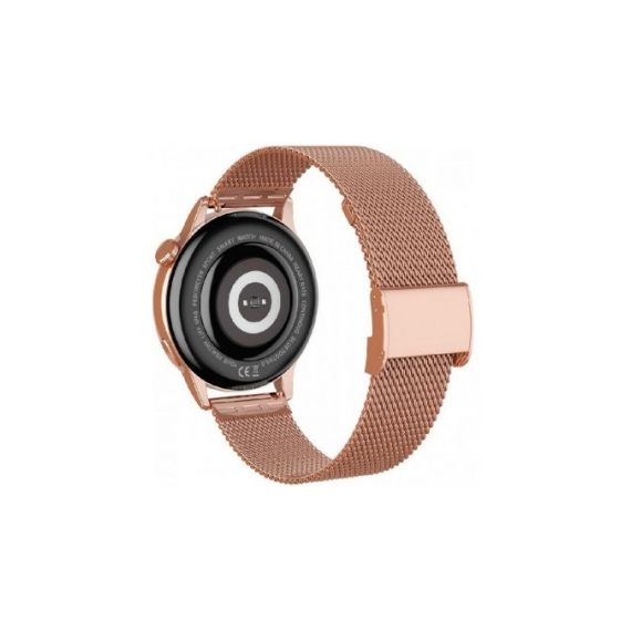 MAXCOM FW58 VANAD PRO GOLD