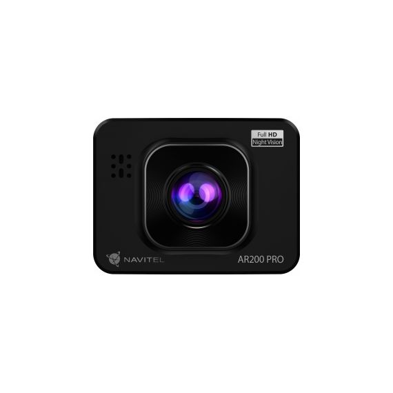 NAVITEL AR200 PRO