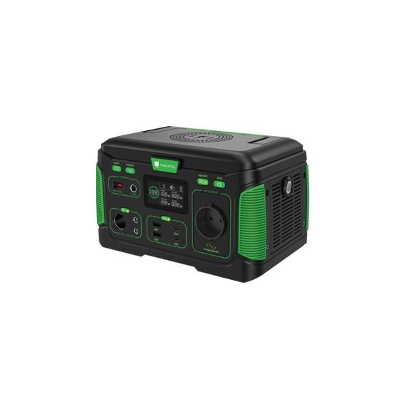 NAVITEL NS300