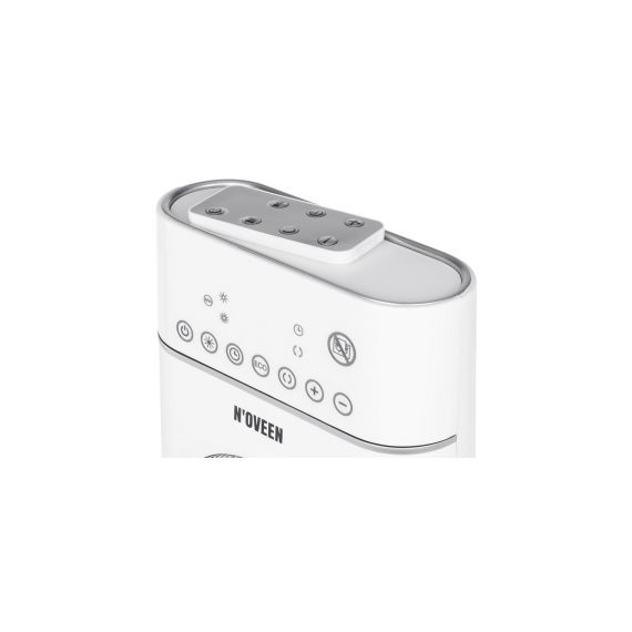 NOVEEN PTC3000 WHITE