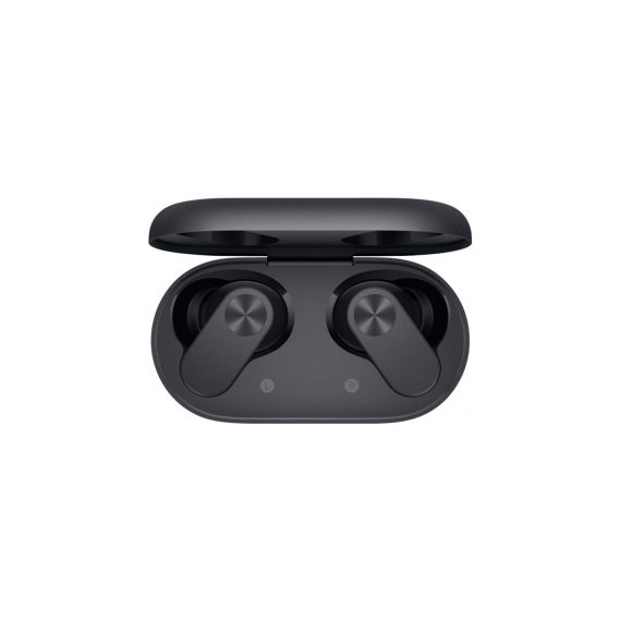 ONEPLUS NORD BUDS 2 GRAY