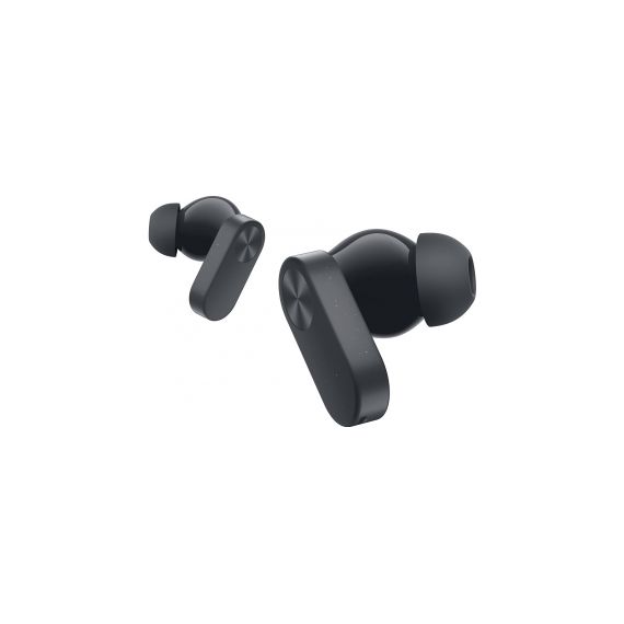 ONEPLUS NORD BUDS 2 GRAY