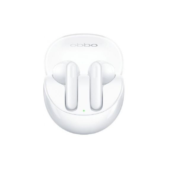 OPPO ENCO AIR 3 WHITE