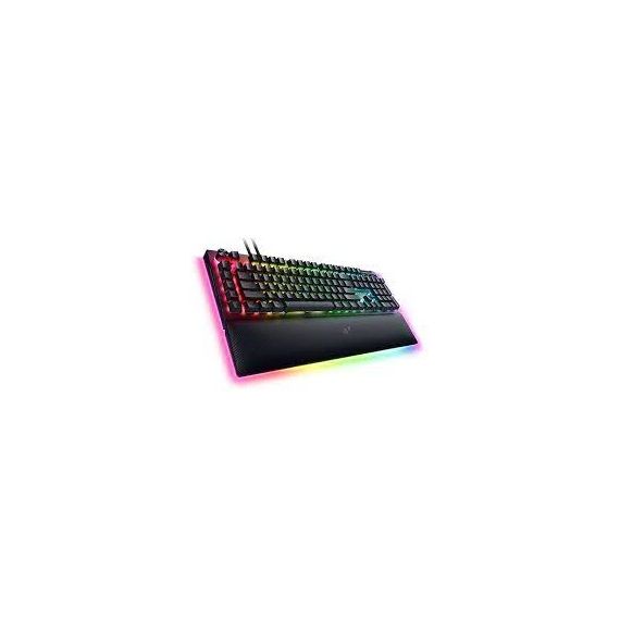 RAZER BLACKWIDOW V4 PRO