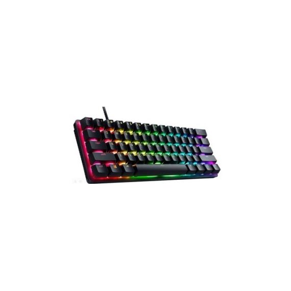 RAZER HUNTSMAN MINI ANALOG