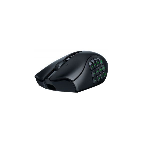 RAZER NAGA V2 PRO
