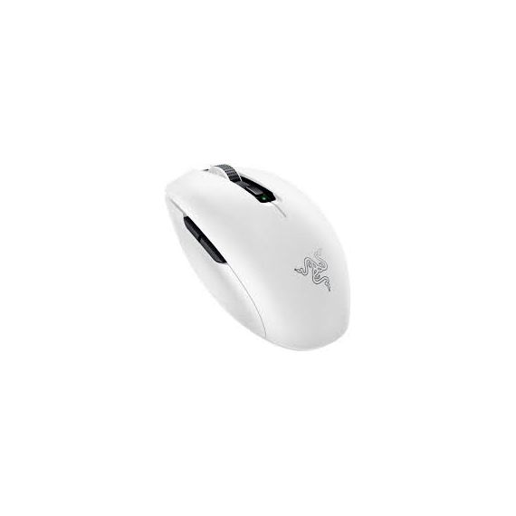 RAZER OROCHI V2 WHITE