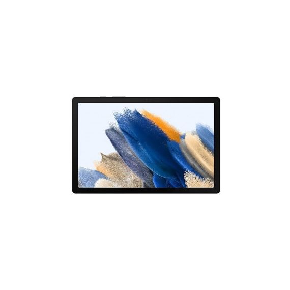 SAMSUNG GALAXY TAB A8 10.5 WIFI 64GB GREY