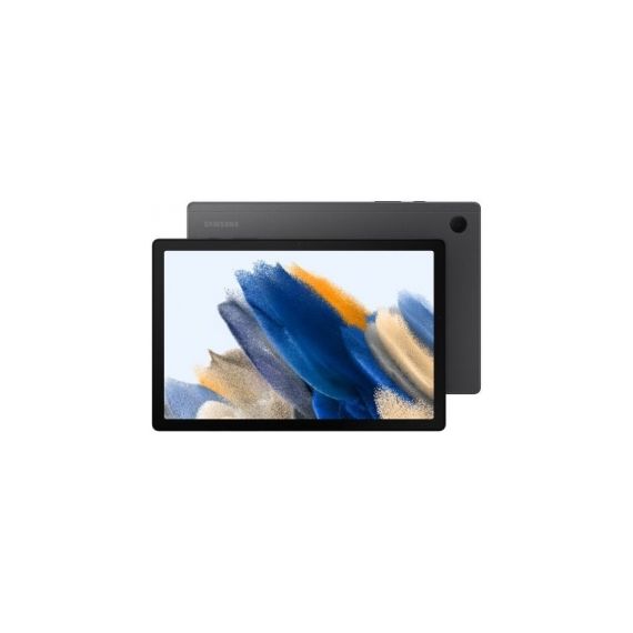 SAMSUNG GALAXY TAB A8 10.5 WIFI 64GB GREY