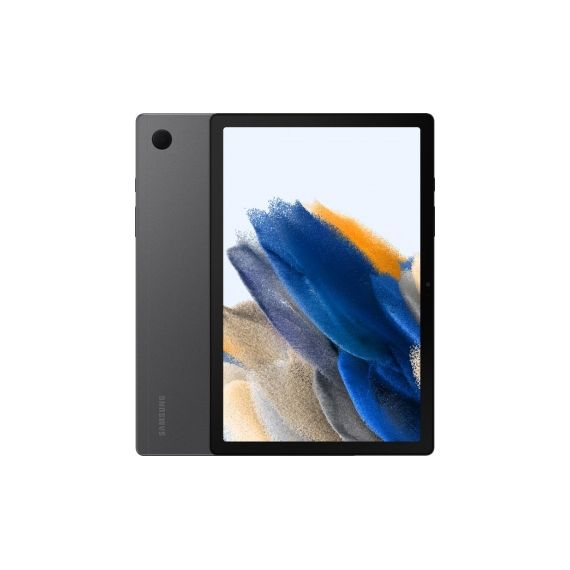 SAMSUNG GALAXY TAB A8 10.5 WIFI 64GB GREY