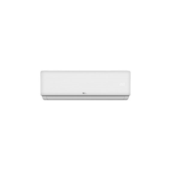 TCL TAC-12 CHSD / XAB1LHB HEAT PUMP INVERTER WI-FI