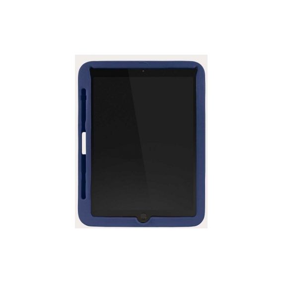 TUCANO ADAMO EVA IPAD 10.2 BLUE