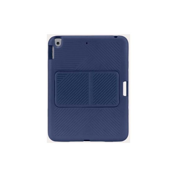 TUCANO ADAMO EVA IPAD 10.2 BLUE
