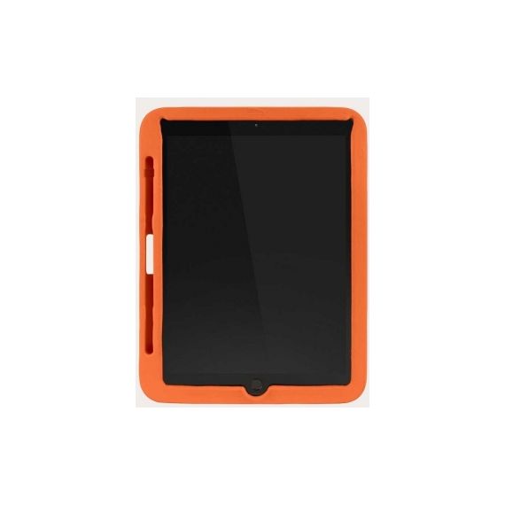 TUCANO ADAMO EVA IPAD 10.2 ORANGE