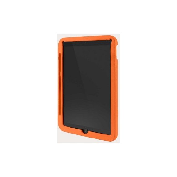 TUCANO ADAMO EVA IPAD 10.2 ORANGE